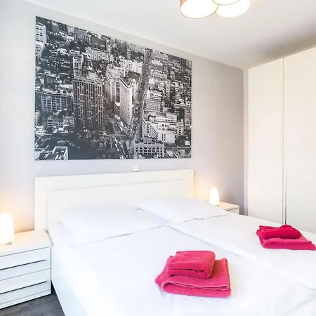 Marin, 04 * Zinnowitz