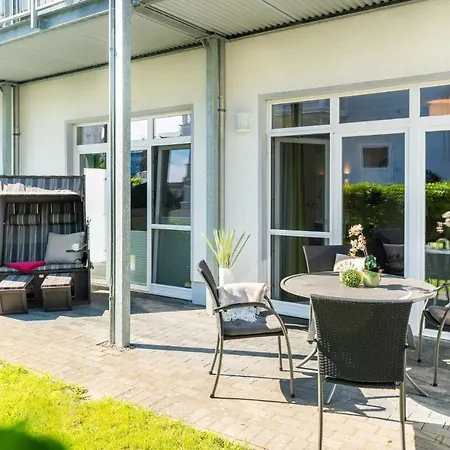 Marin, 04 Цинновиц