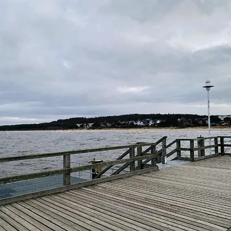 Marin, 04 Цинновиц