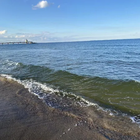 Marin, 04 Апартаменты