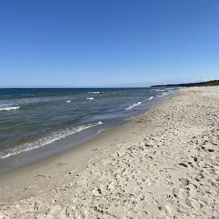 Marin, 04 Апартаменты *