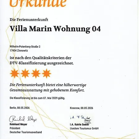 Marin, 04 *